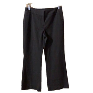 ⭐️ Alfani Dress Striped Pants